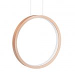 Подвесной светильник BPM Lighting Alberta inside vertical, фото 1