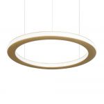 Подвесной светильник BPM Lighting Alberta due, фото 1