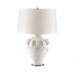 Настольный светильник Arteriors home MECCA LAMP, фото 1