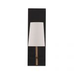Настенный светильник Arteriors home NEO SCONCE, фото 1