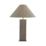 Настольный светильник Arteriors home NAPA LAMP, фото 1