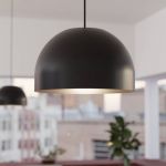 Подвесной светильник ZERO Bob Light XL, фото 1