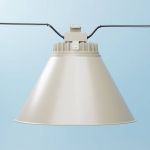 Подвесной светильник ZERO City vajer, фото 1