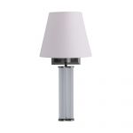 Настенный светильник Arteriors home ECKART SCONCE, фото 1