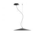 Подвесной светильник Luceplan Koinè 37, фото 1