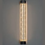 Настенный светильник Fontana Arte Frenesi, фото 1