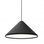 Подвесной светильник ZERO Poker, фото 1