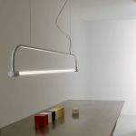 Подвесной светильник Vesoi T-five, фото 1