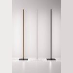 Напольный светильник Vesoi Profilo, фото 1