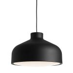 Подвесной светильник ZERO Lens stor, фото 1