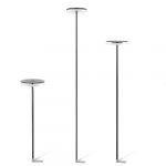 Уличный светильник Platek Chiodo 600, фото 1