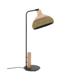 Настольный светильник Forestier Grass, фото 1