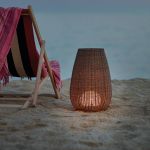 Напольный светильник Bover AMPHORA mini, фото 1