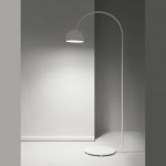 Напольный светильник ZERO Bob, фото 1