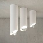 Потолочный светильник DARK ZNOW 22, фото 1