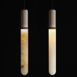 Подвесной светильник DARK CHIQUE S, фото 1