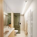 Потолочный светильник DARK NINZA C, фото 1