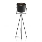 Напольный светильник ZERO Last, фото 1