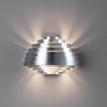 Настенный светильник ZERO PXL, фото 1