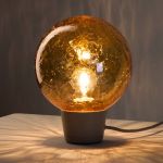 Настольный светильник ZERO Shibuya, фото 1