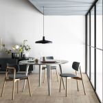 Подвесной светильник GRUPA Arigato Pendant 45, фото 1