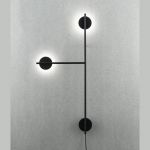 Настенный светильник GRUPA Igram Wall, фото 1