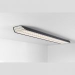 Потолочный светильник Modular Vaeder Surface, фото 1