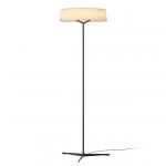 Напольный светильник Vibia DAMA, фото 1