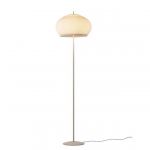 Напольный светильник Vibia KNIT H 170, фото 1