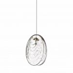 Подвесной светильник Bomma Mussels pendant, фото 1