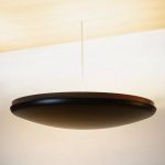 Подвесной светильник DARK UPFO 80, фото 1