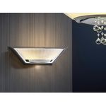 Schuller ANDROS 1 Л., фото 1