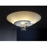 Потолочный светильник Schuller ANDROS 6+1 Л., фото 1