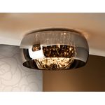 Потолочный светильник Schuller ARGOS &amp;#216;50, фото 1