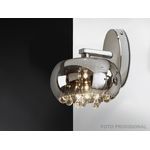 Schuller ARGOS 1Л., фото 1