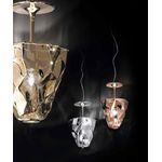 Потолочный светильник IDL LUME PF, фото 1