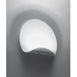 Настенный светильник Artemide Dinarco parete, фото 1