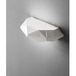 Настенный светильник Ruggiu diAMANTE AP, фото 1