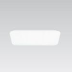 Встраиваемый в потолок светильник Xal Meno Retro 900, фото 1