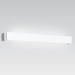 Настенный светильник Xal Lin Evo, фото 1