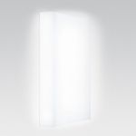 Настенный светильник Xal Squadro 400, фото 1