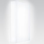 Настенный светильник Xal Squadro 600, фото 1