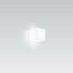 Настенный светильник Xal Squadro W 150, фото 1