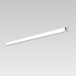 Настенный светильник Xal Stretta, фото 1