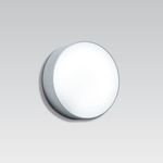 Настенный светильник Xal Vela Round 260, фото 1