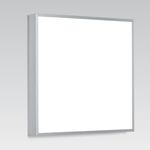 Настенный светильник Xal Vela Square 600, фото 1