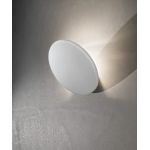 Настенный светильник Morosini LINK PA 220, фото 1