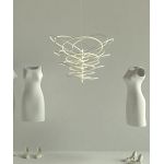 Подвесной светильник Flos 2620, фото 1