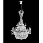 Люстра Beby Italy Opera 2000 B11, фото 1