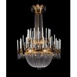 Люстра Beby Italy Opera 2005_54_9, фото 1